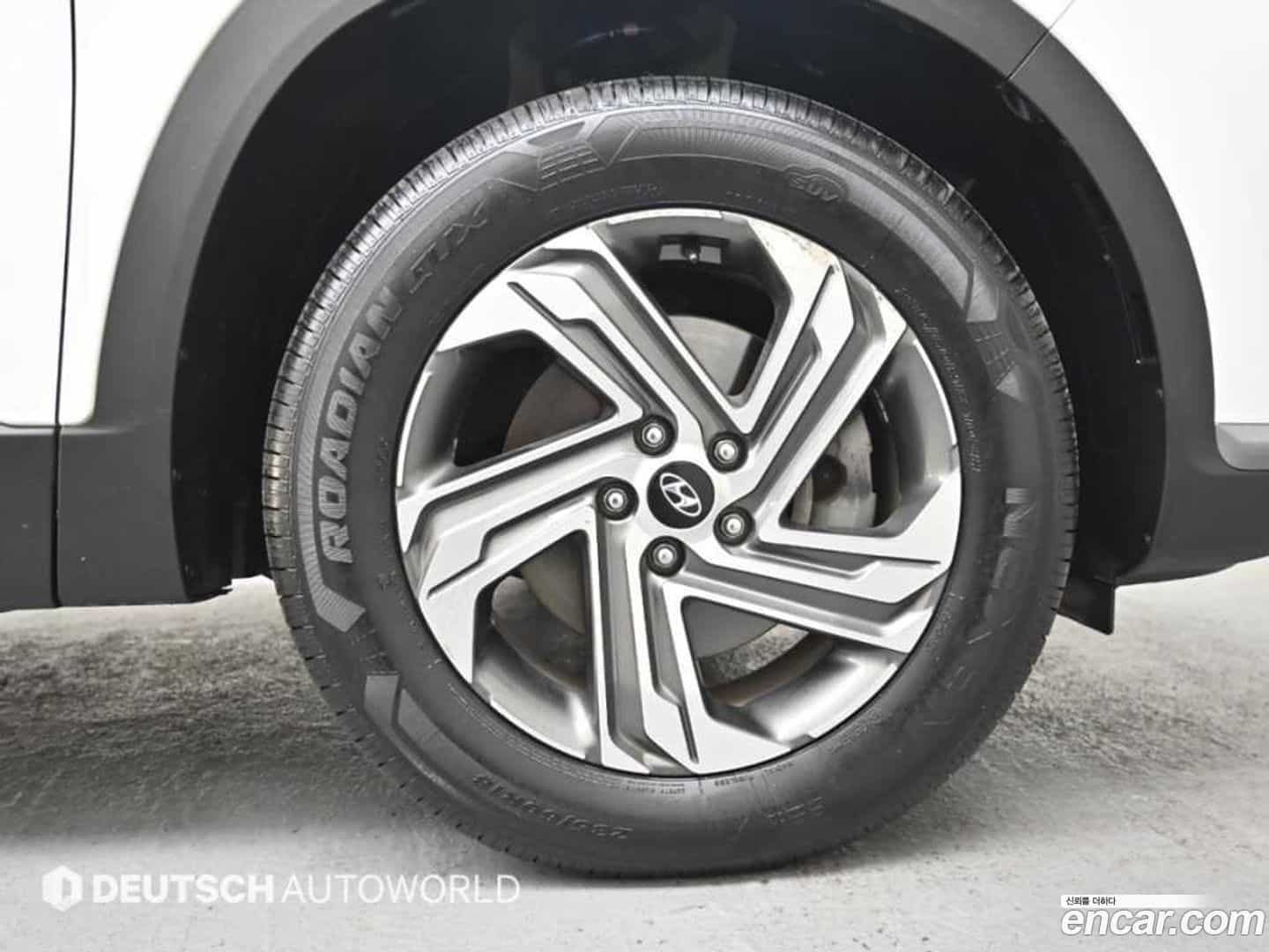 Santafe Hyundai 2021.2-OUTER-005