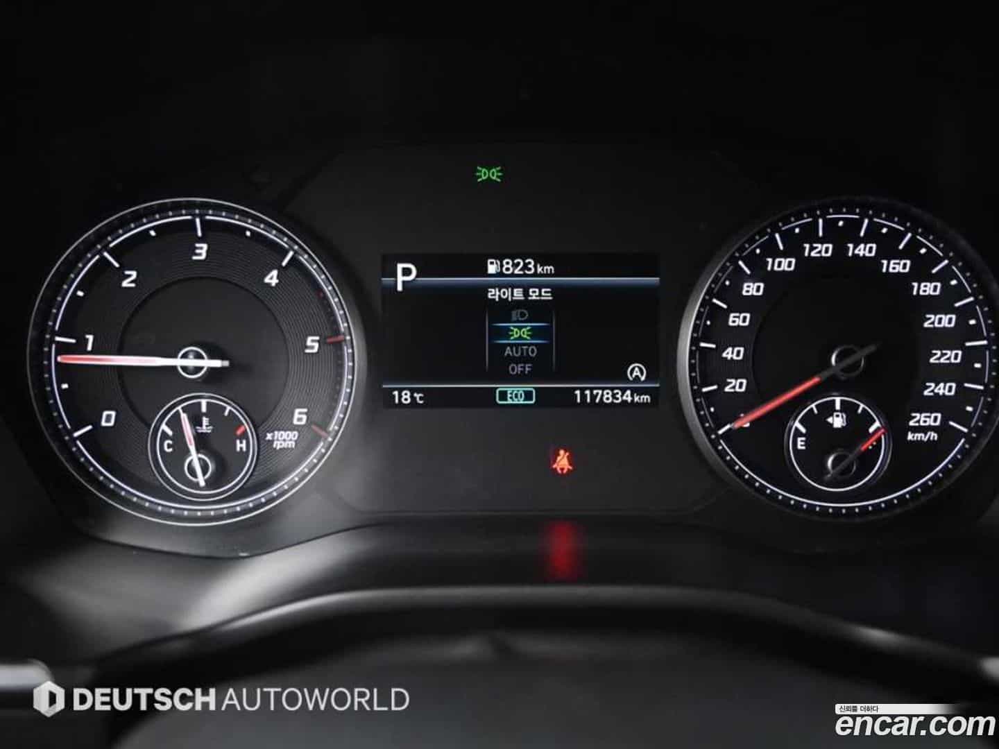 Santafe Hyundai 2021.2-INNER-008