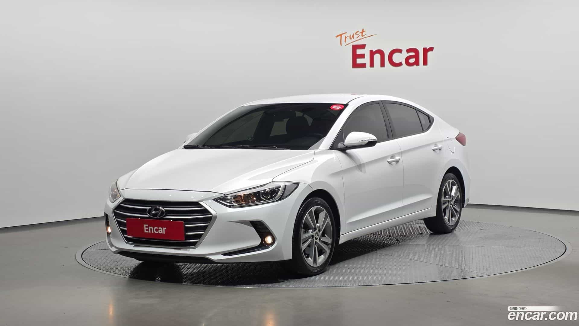 AVANTE Hyundai 2017.3-OUTER-001