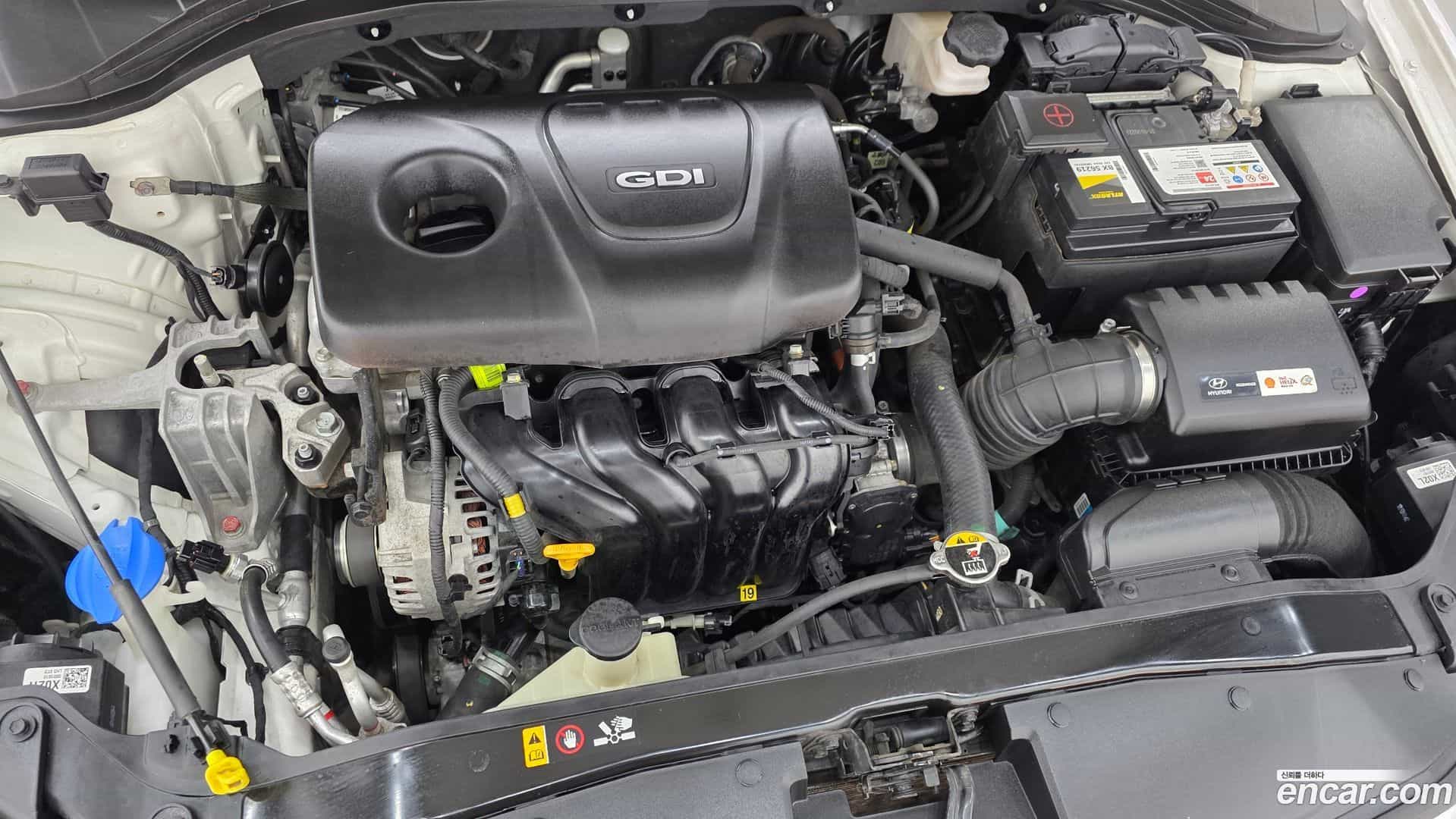AVANTE Hyundai 2017.3-OUTER-006