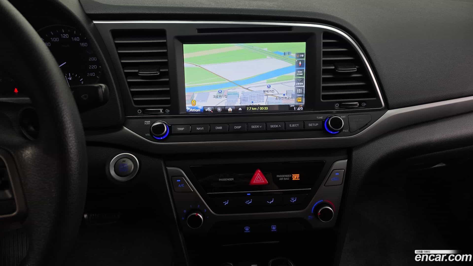 AVANTE Hyundai 2017.3-OPTION-018