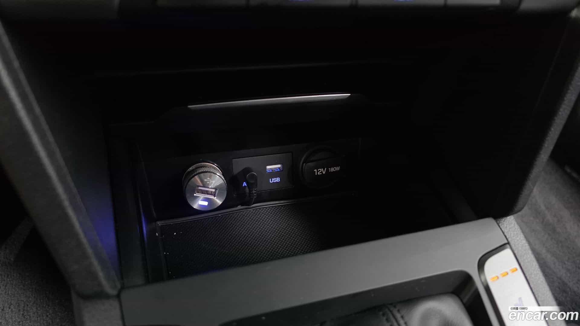 AVANTE Hyundai 2017.3-OPTION-023