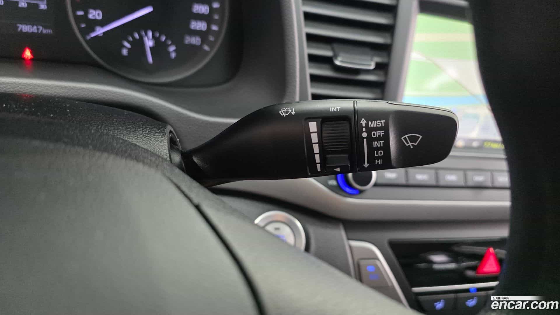 AVANTE Hyundai 2017.3-OPTION-045