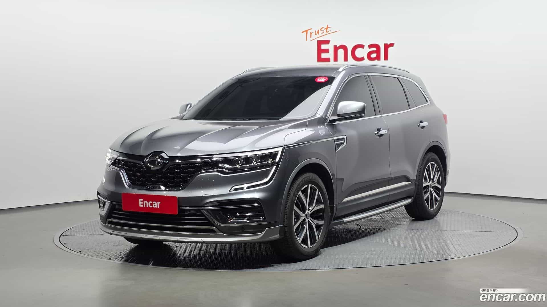 QM6 Renault Korea 2021.9-OUTER-001