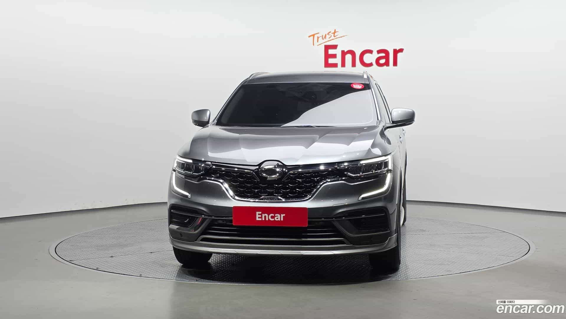 QM6 Renault Korea 2021.9-OUTER-003