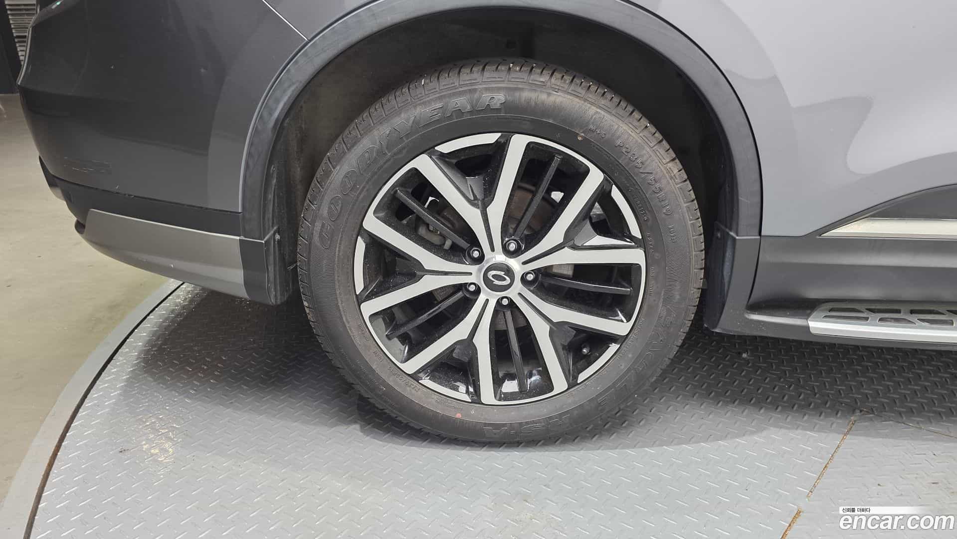 QM6 Renault Korea 2021.9-OUTER-005