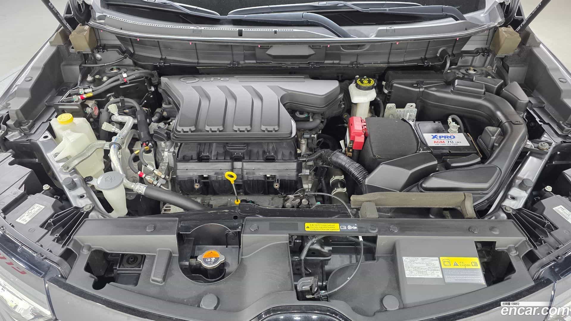 QM6 Renault Korea 2021.9-OUTER-006