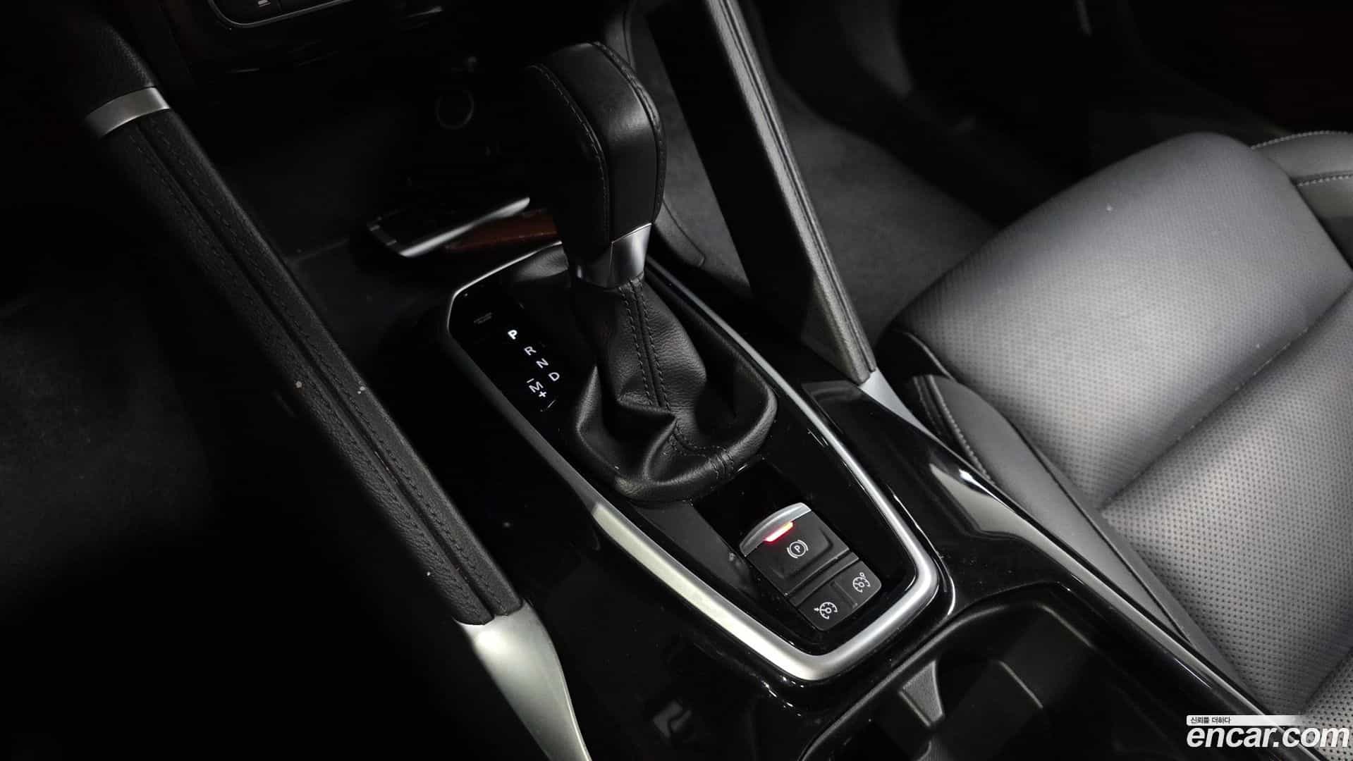 QM6 Renault Korea 2021.9-INNER-009
