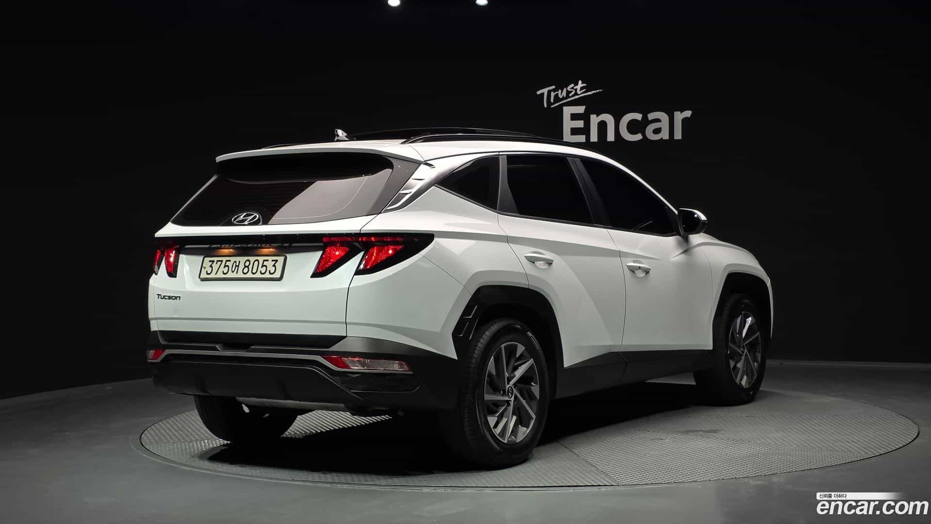 Tucson Hyundai 2022.4-OUTER-002