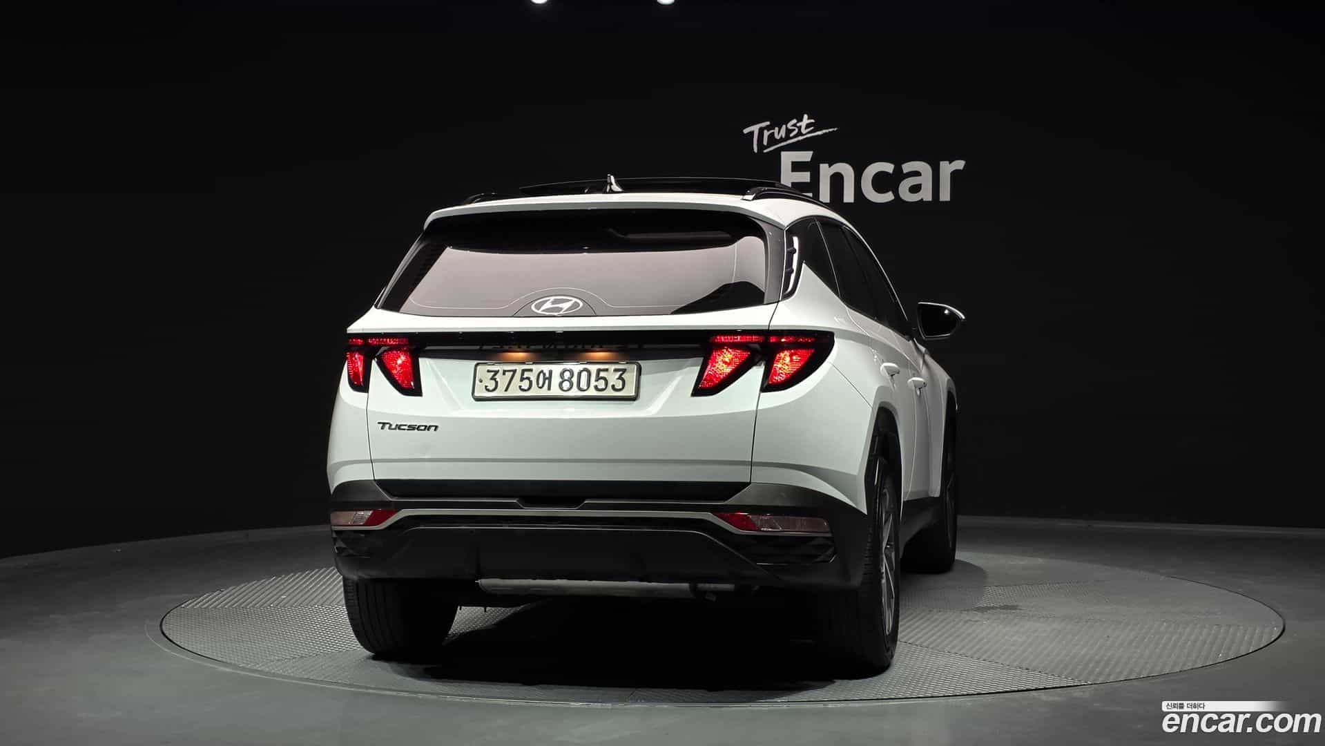 Tucson Hyundai 2022.4-OUTER-004