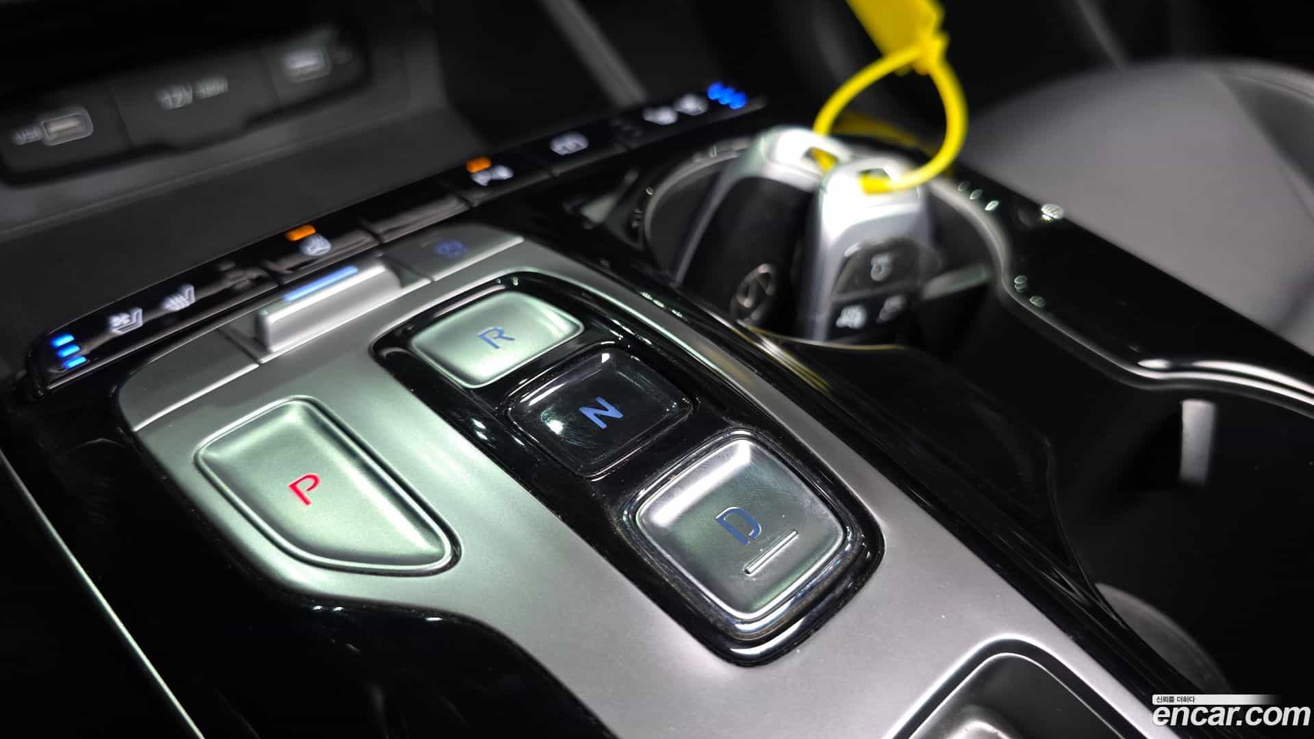 Tucson Hyundai 2022.4-INNER-009
