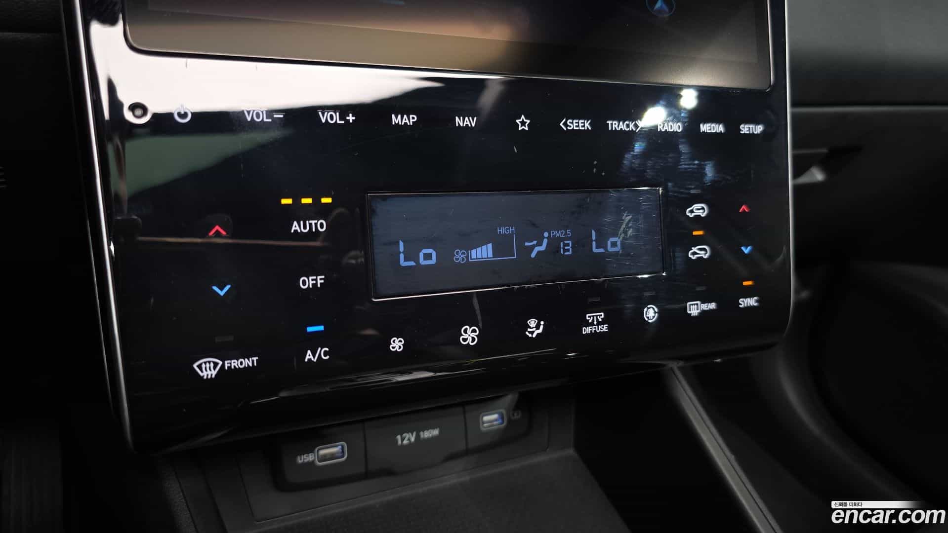 Tucson Hyundai 2022.4-OPTION-020