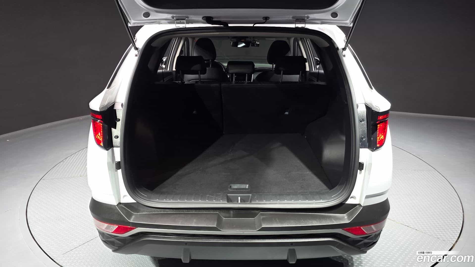Tucson Hyundai 2022.4-OPTION-024