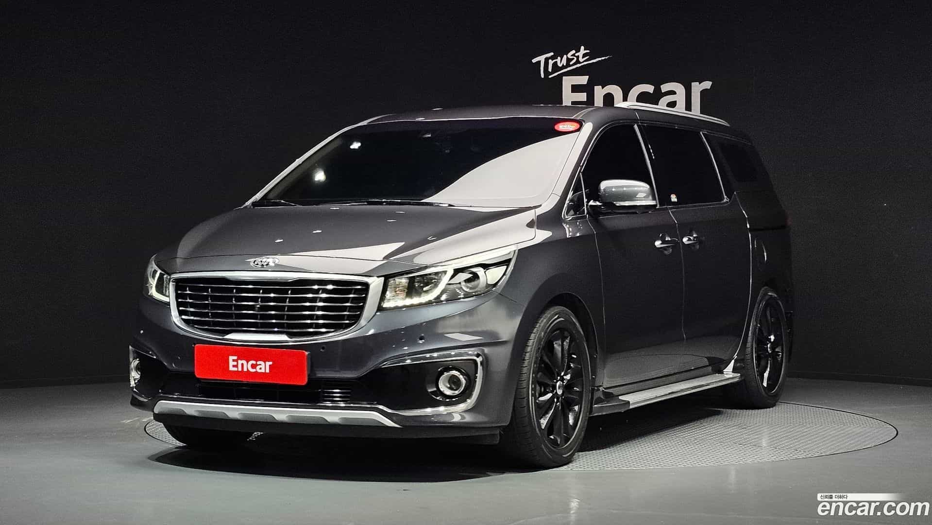 Canival Kia 2017.2-OUTER-001