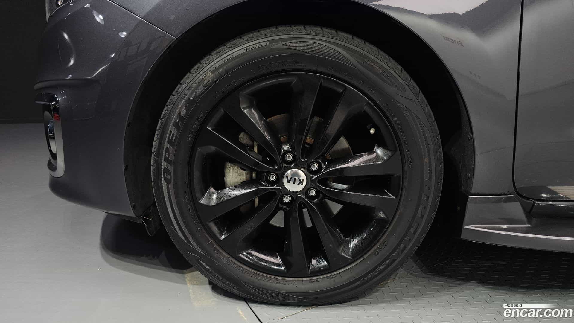 Canival Kia 2017.2-OUTER-005
