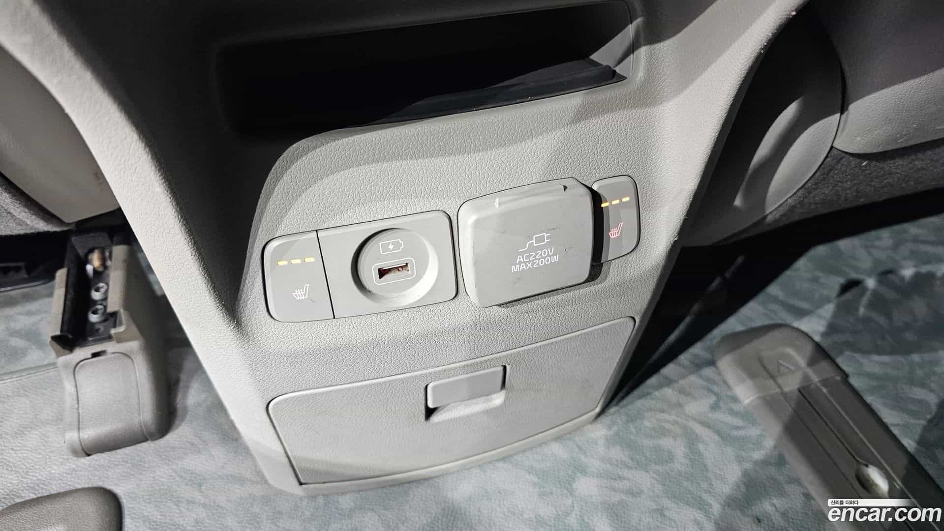 Canival Kia 2017.2-OPTION-016