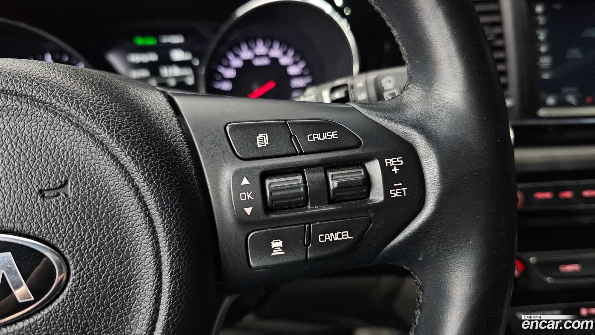 Canival Kia 2017.2-OPTION-020