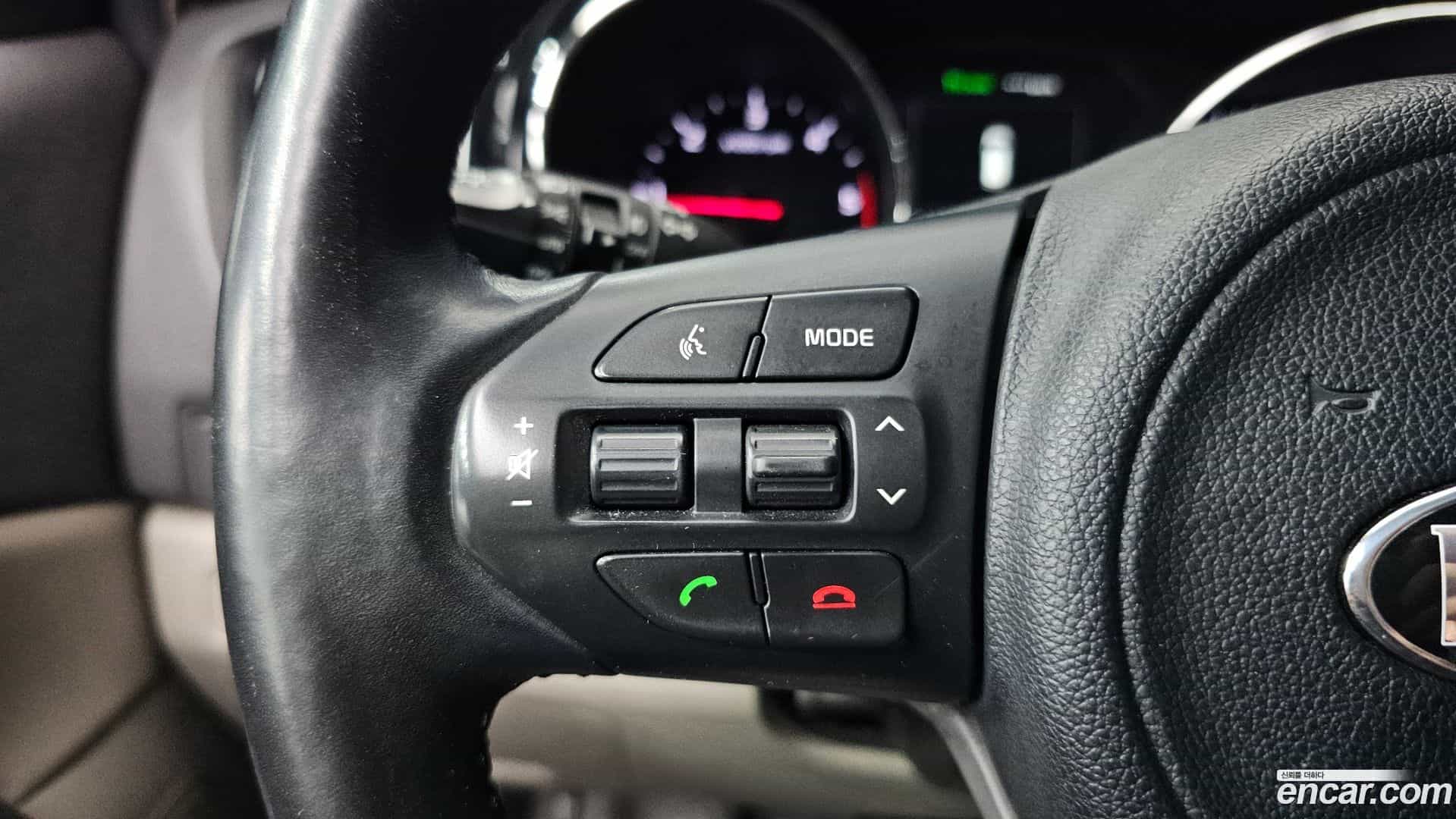 Canival Kia 2017.2-OPTION-042