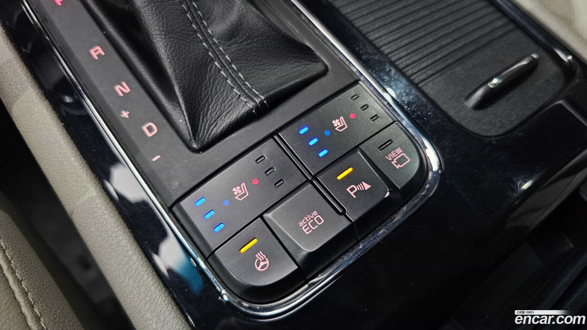 Canival Kia 2017.2-OPTION-043
