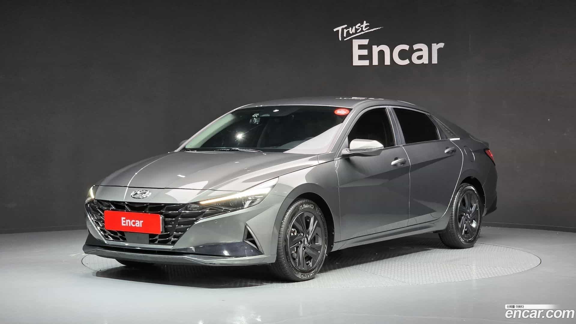 AVANTE Hyundai 2022.6-OUTER-001