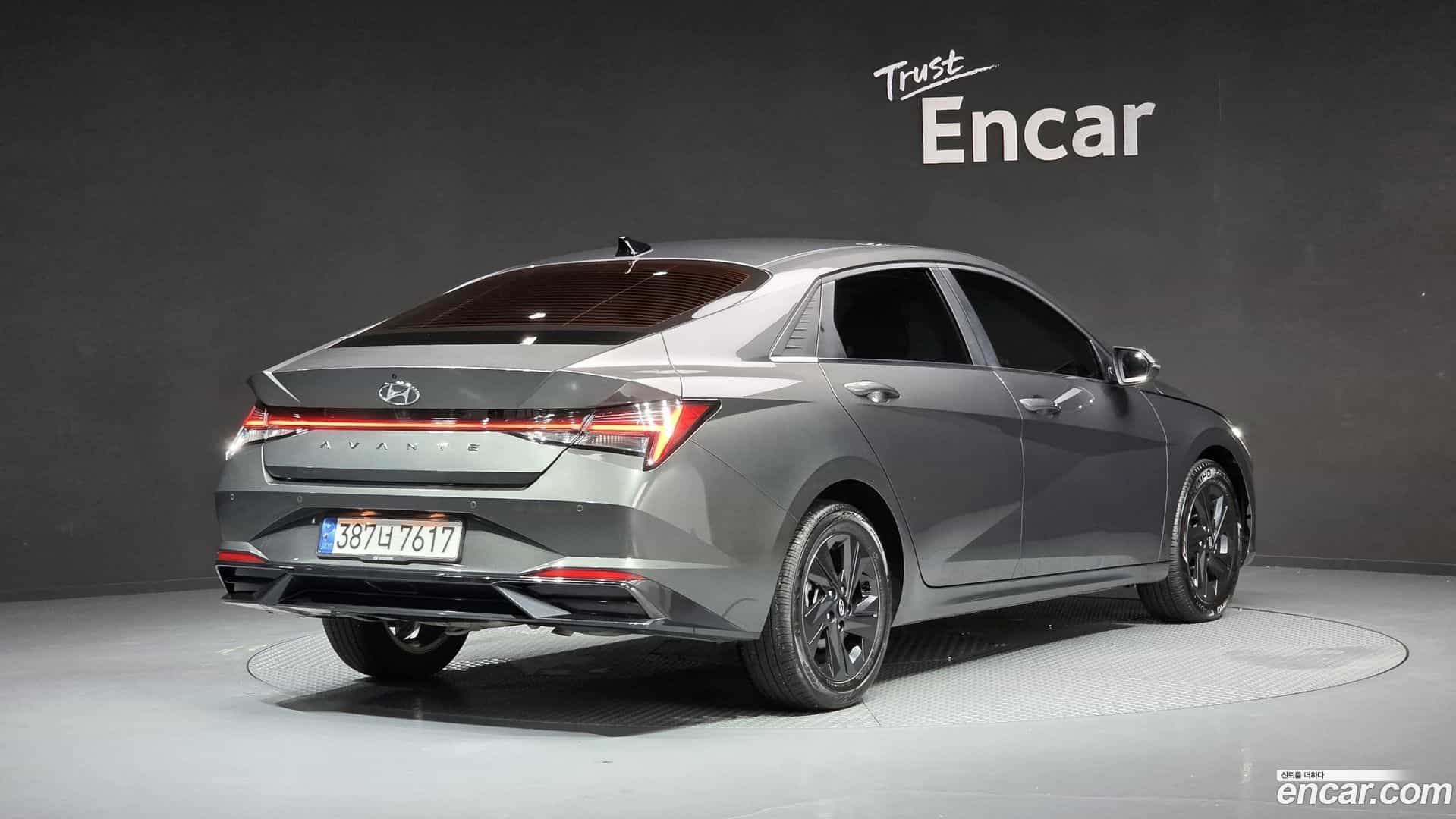 AVANTE Hyundai 2022.6-OUTER-002