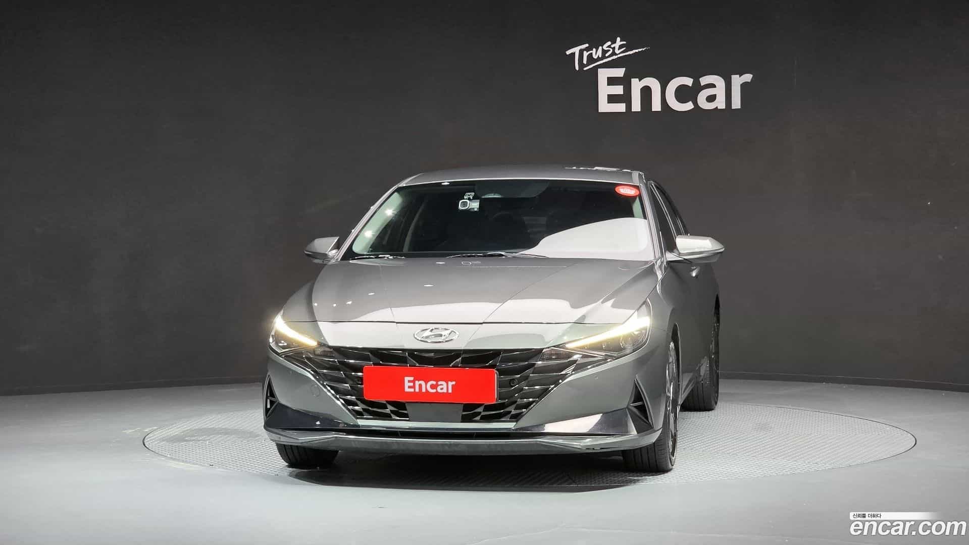 AVANTE Hyundai 2022.6-OUTER-003