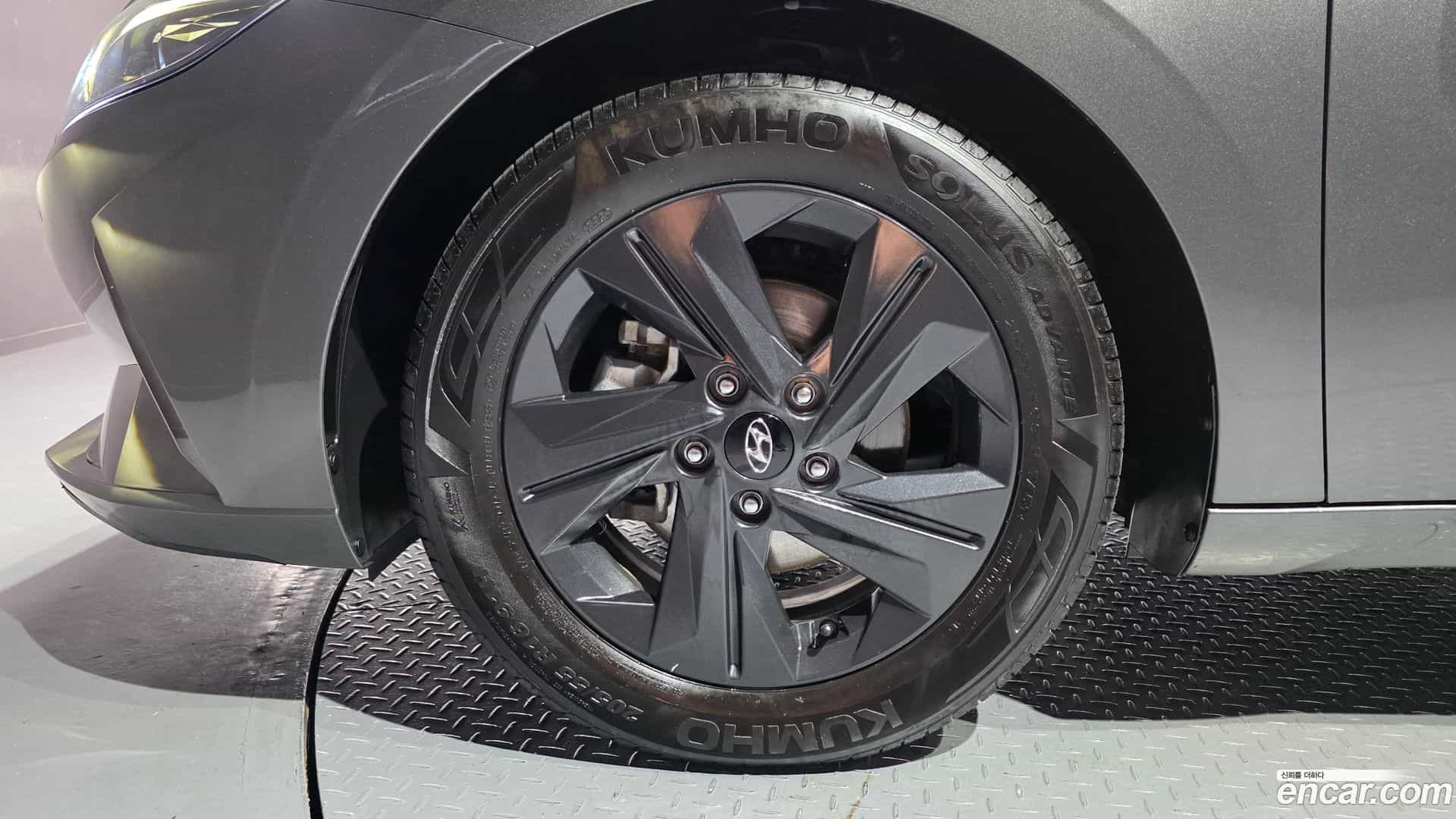 AVANTE Hyundai 2022.6-OUTER-005