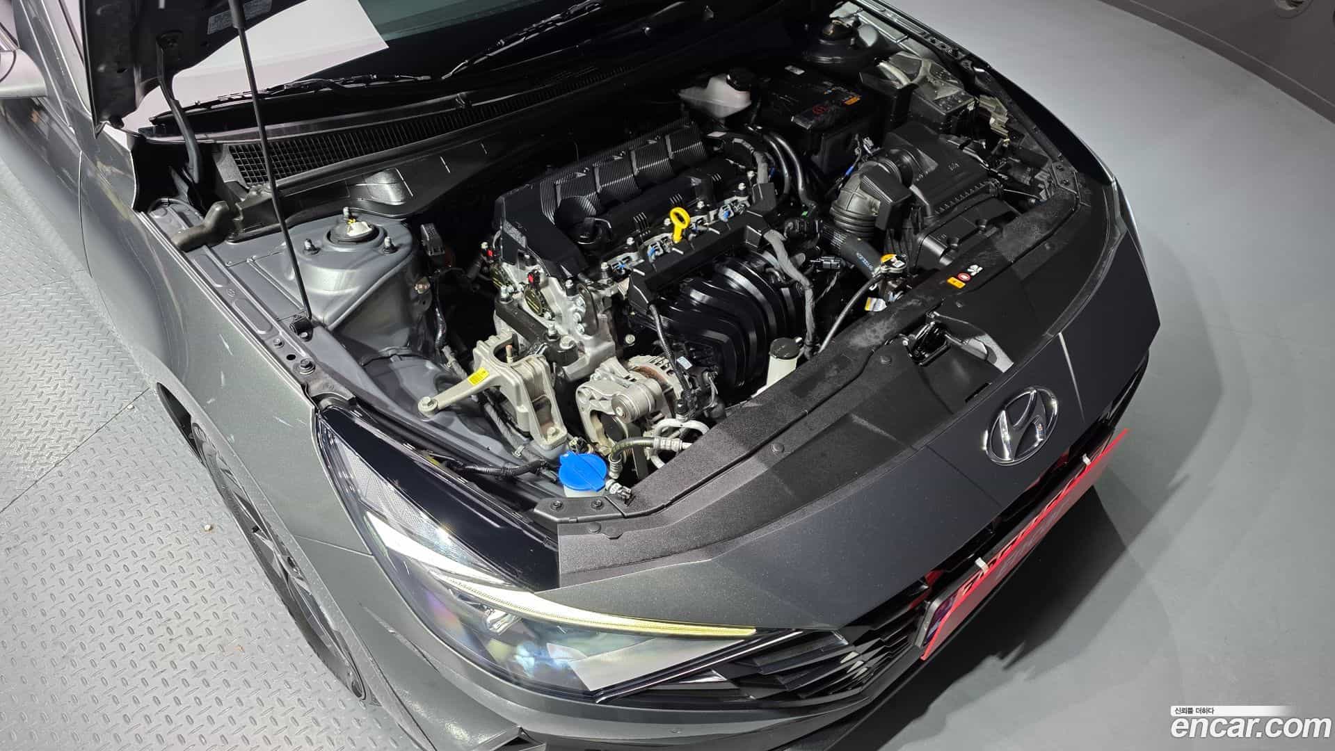 AVANTE Hyundai 2022.6-OUTER-006