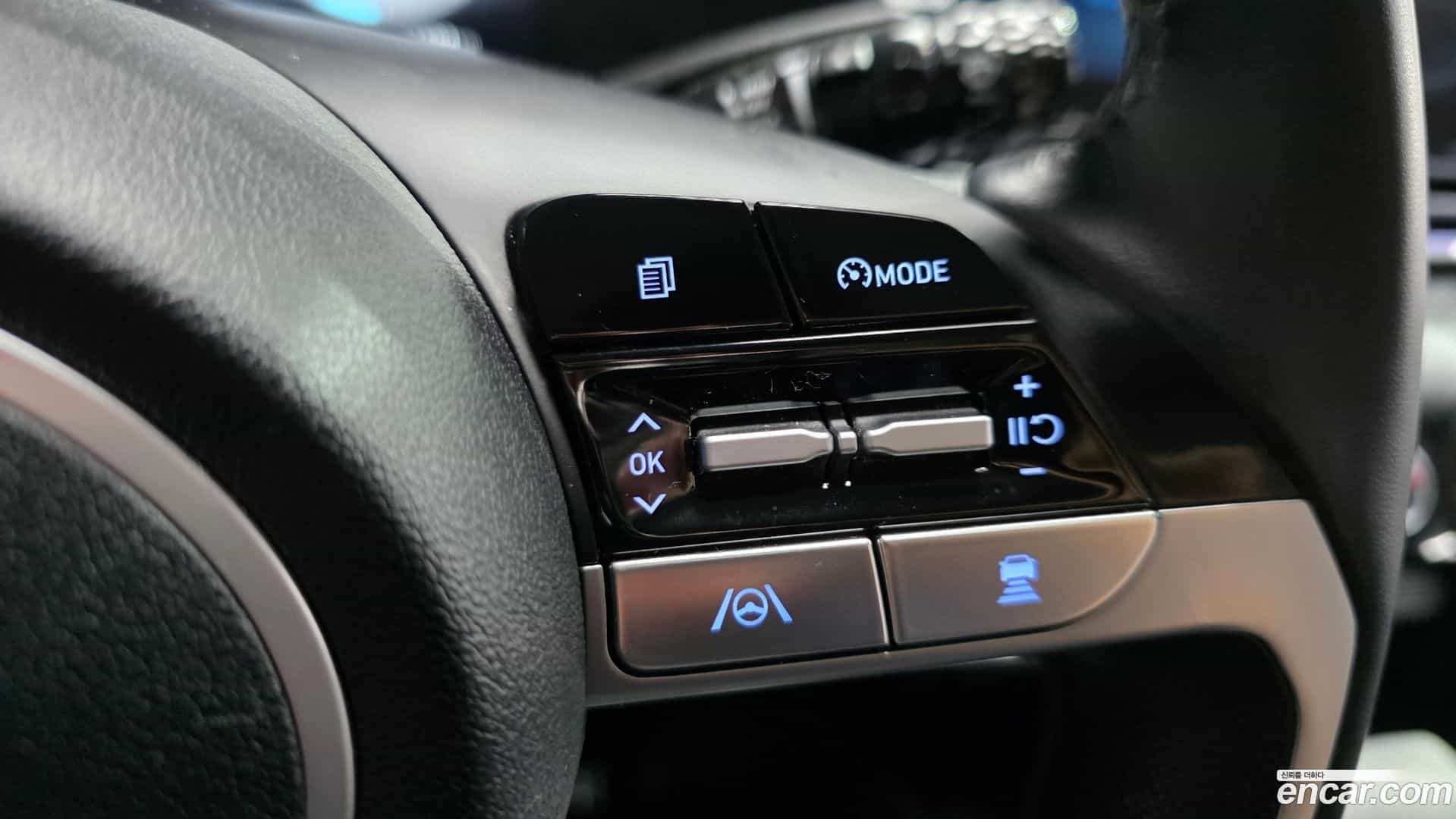 AVANTE Hyundai 2022.6-OPTION-018