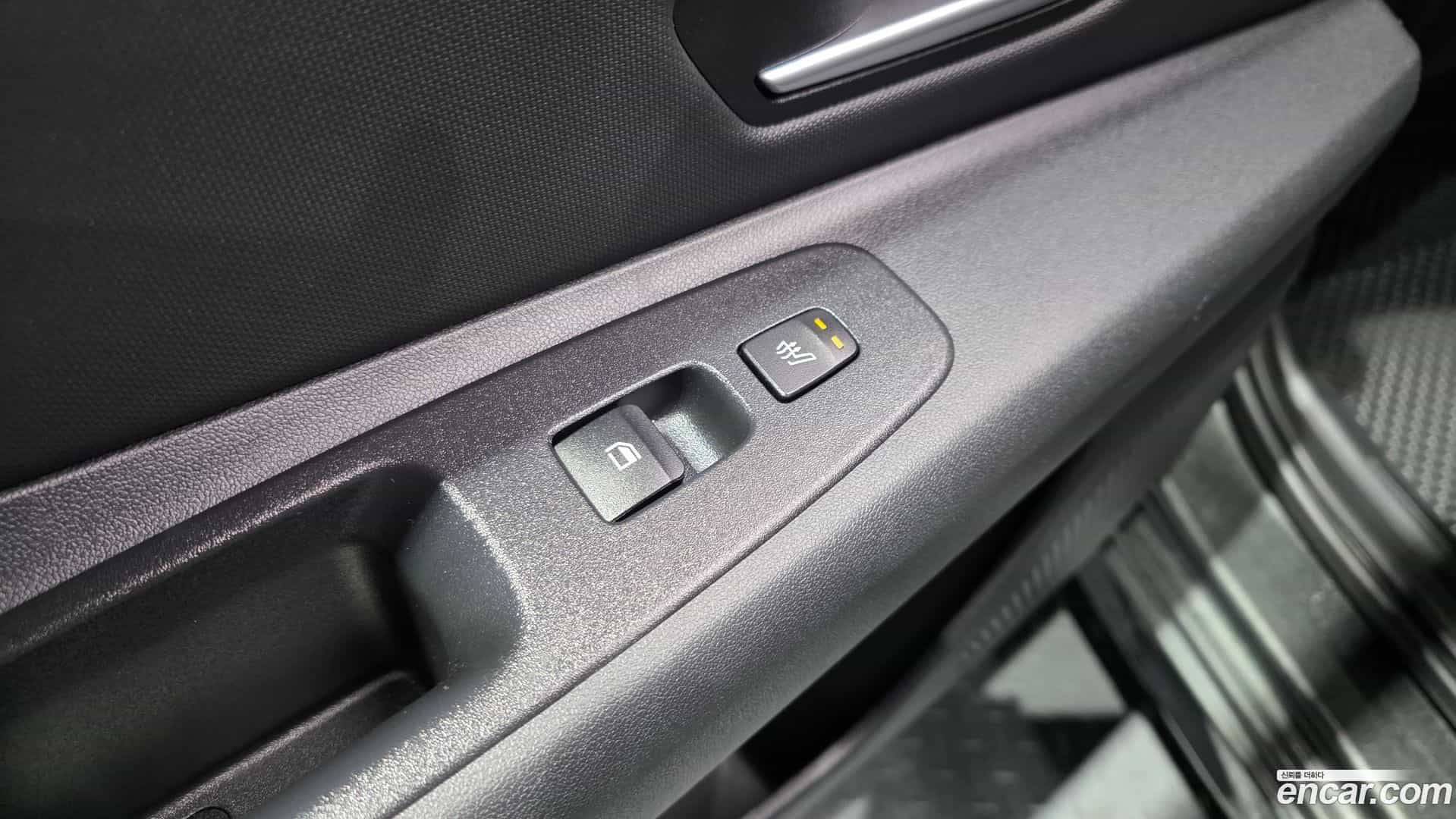 AVANTE Hyundai 2022.6-OPTION-024