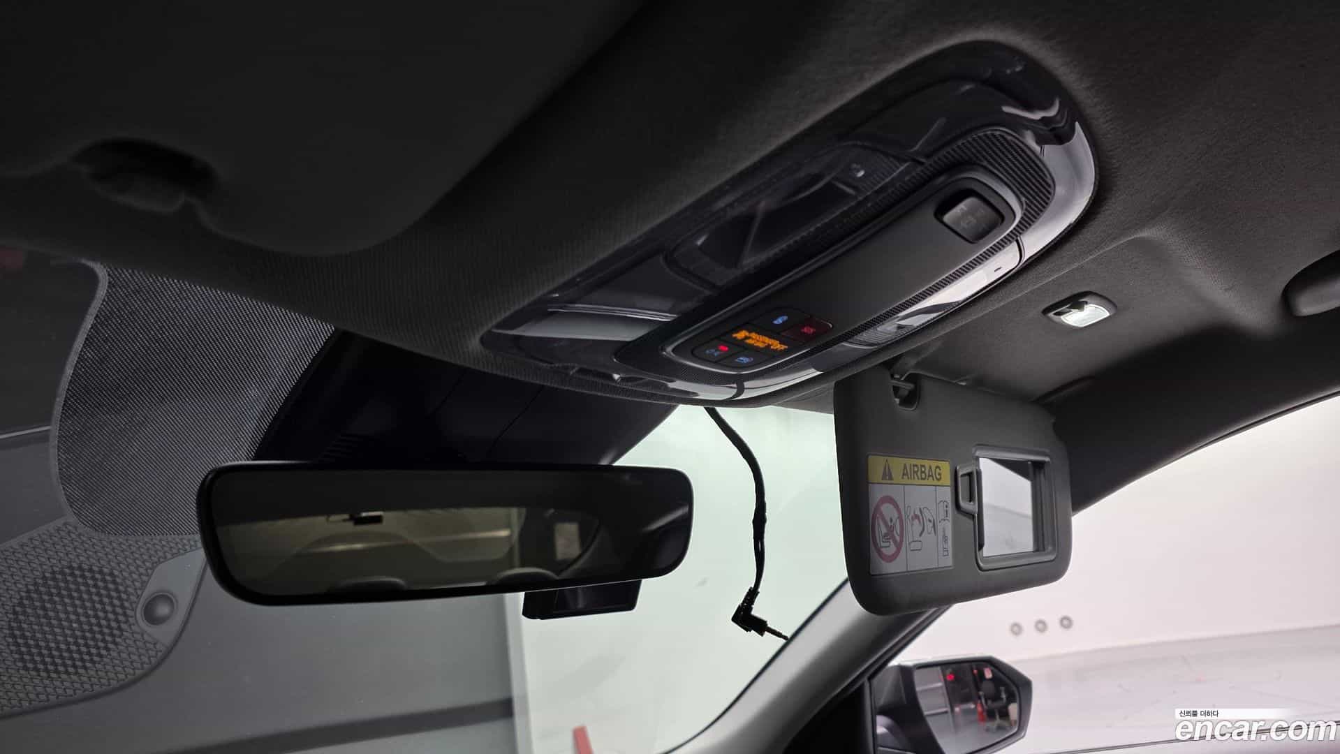 AVANTE Hyundai 2022.6-OPTION-042