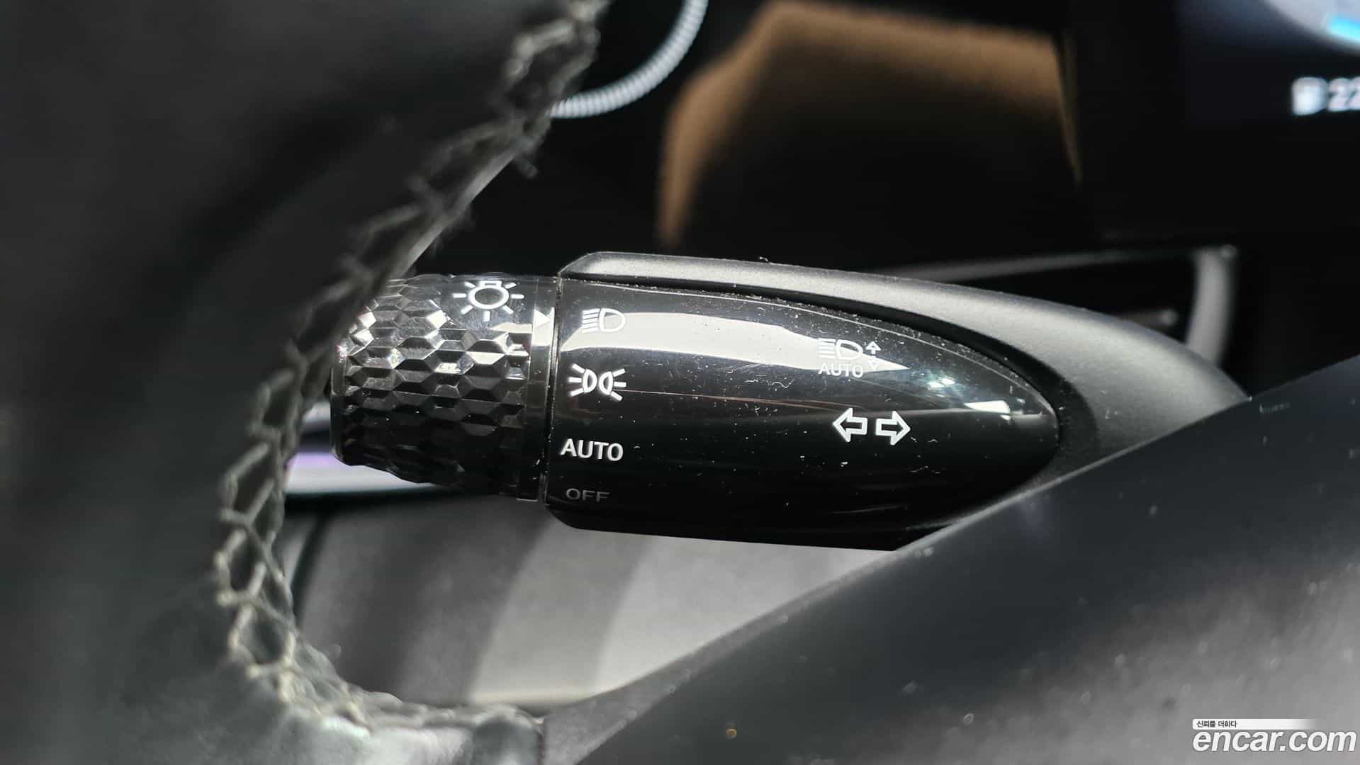AVANTE Hyundai 2022.6-OPTION-043