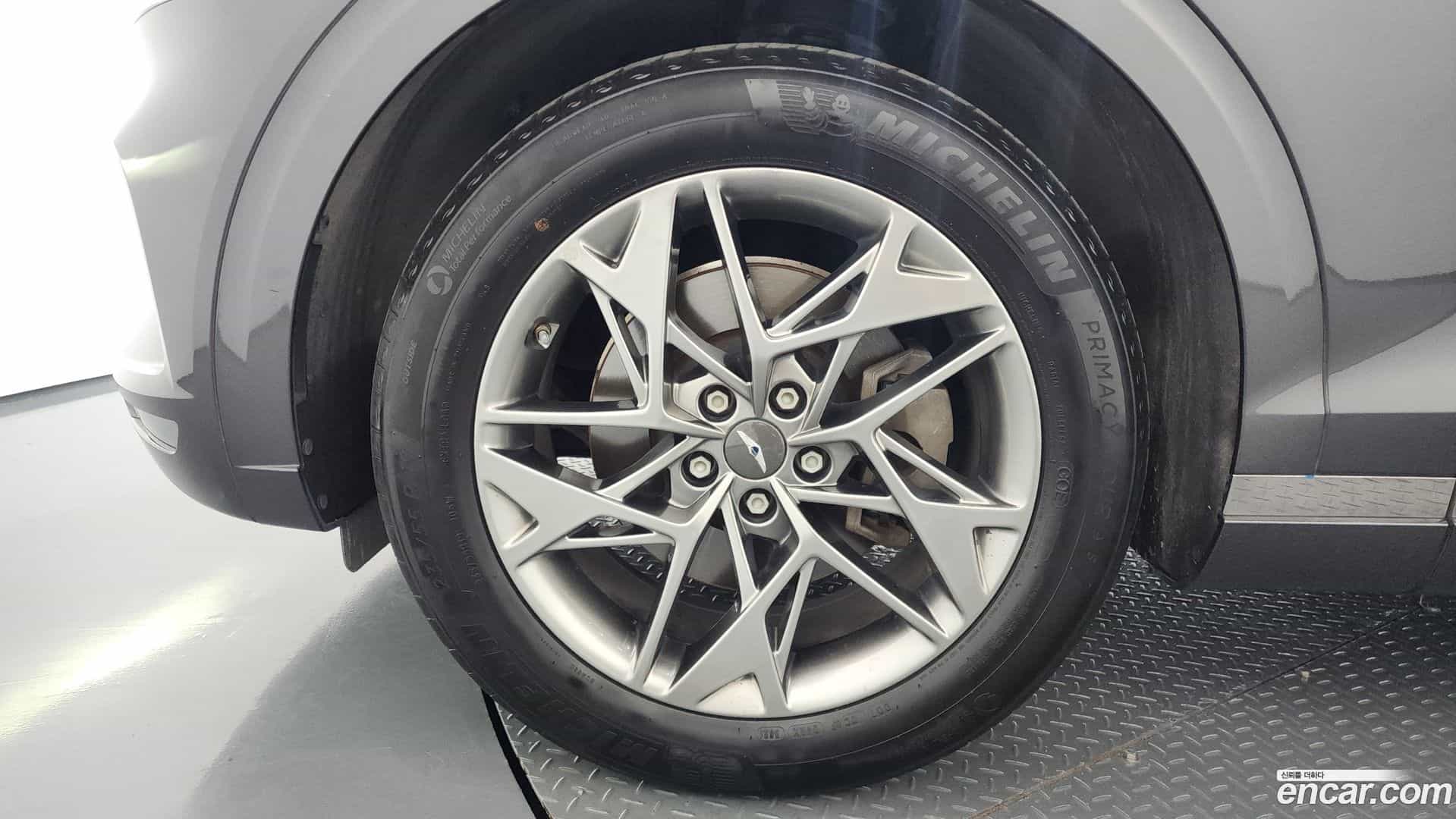 GV70 Genesis 2021.11-OUTER-005