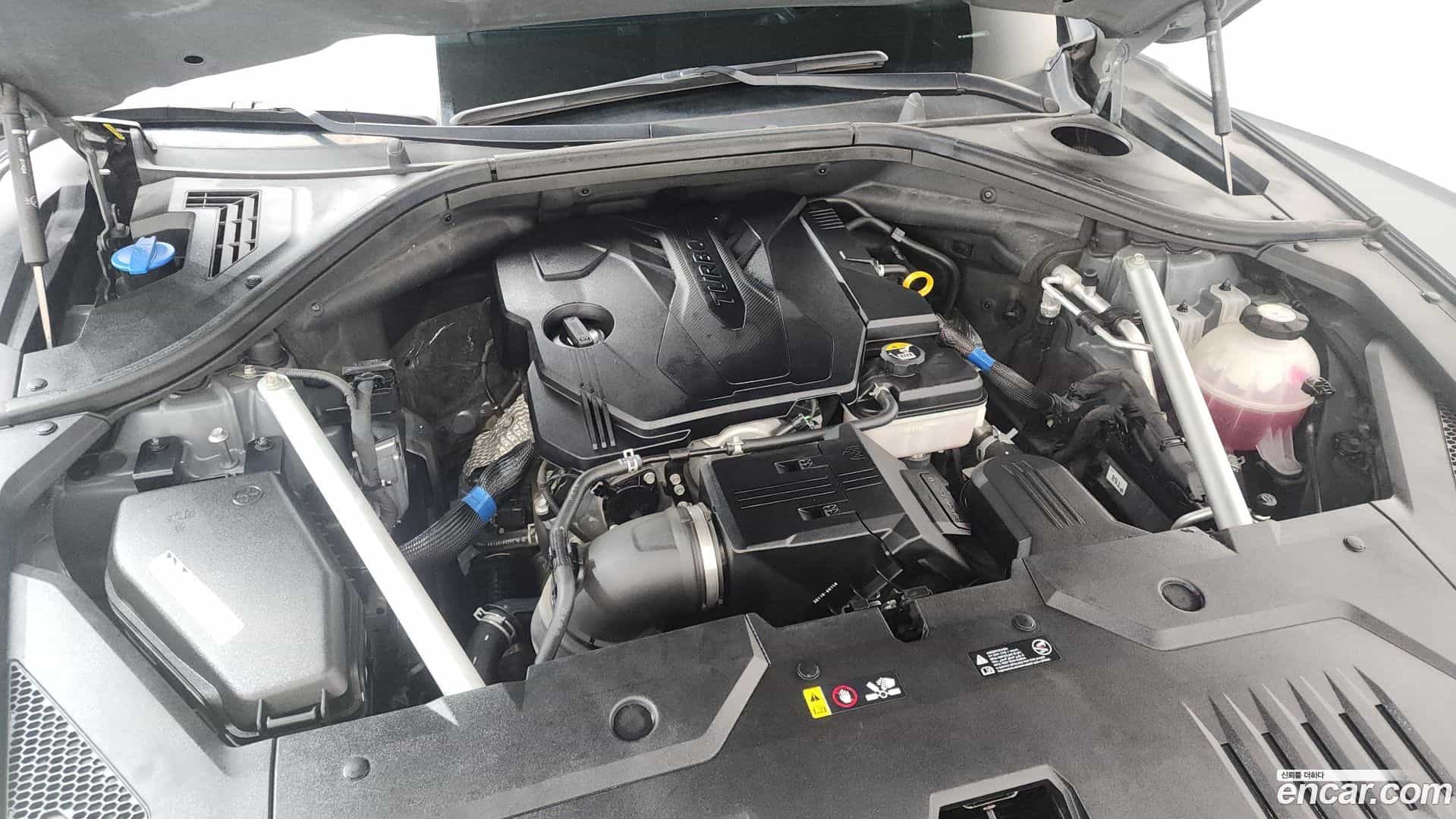 GV70 Genesis 2021.11-OUTER-006