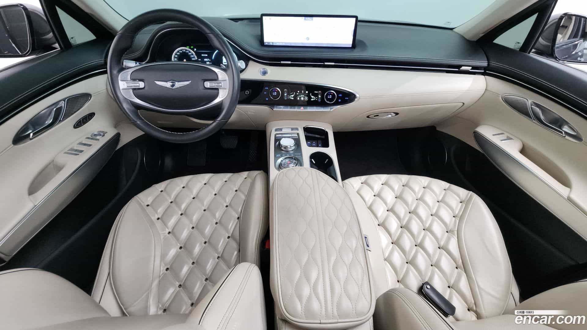 GV70 Genesis 2021.11-INNER-007
