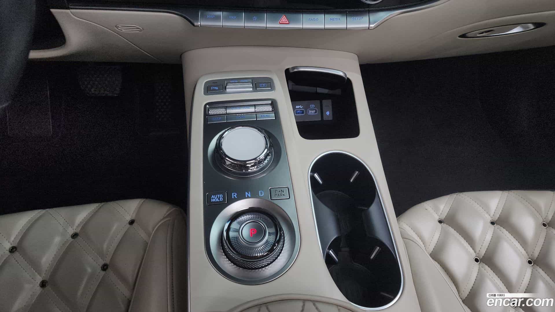 GV70 Genesis 2021.11-INNER-009