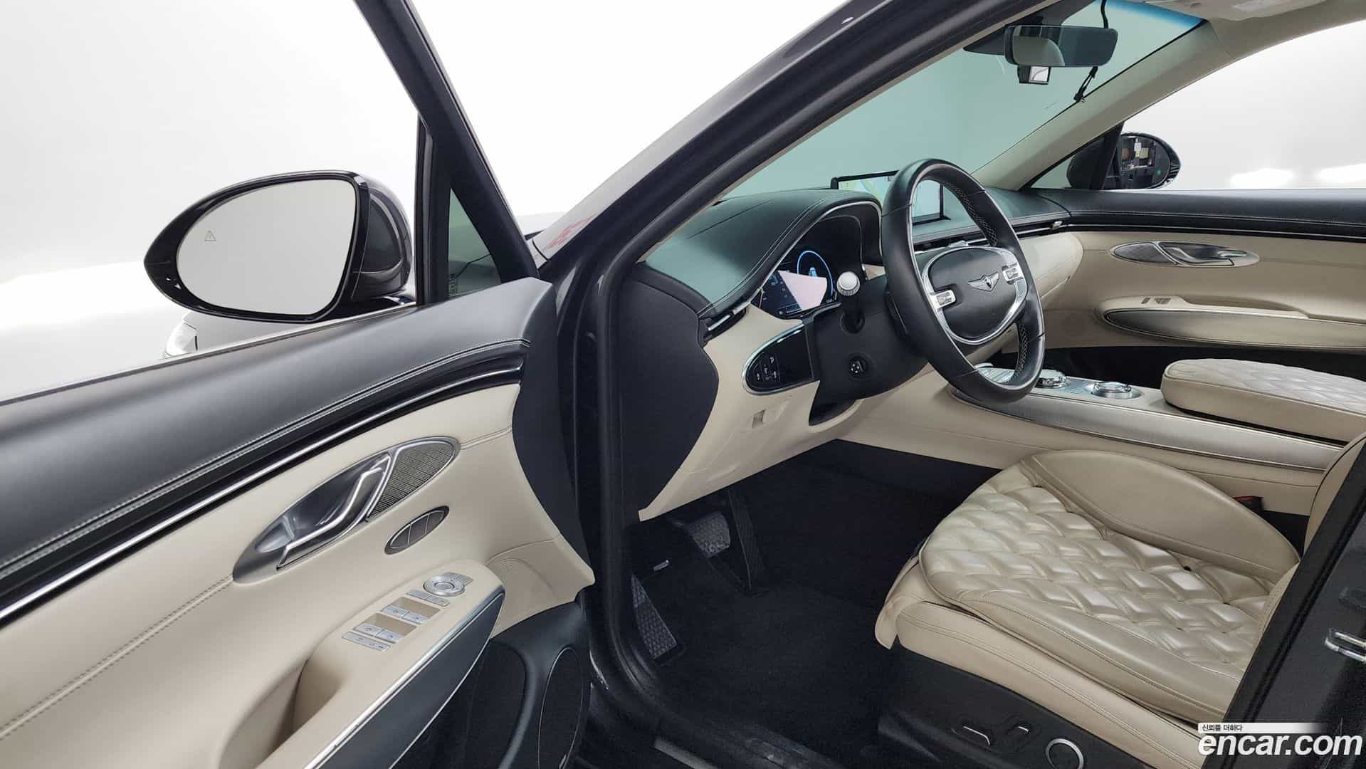 GV70 Genesis 2021.11-INNER-010