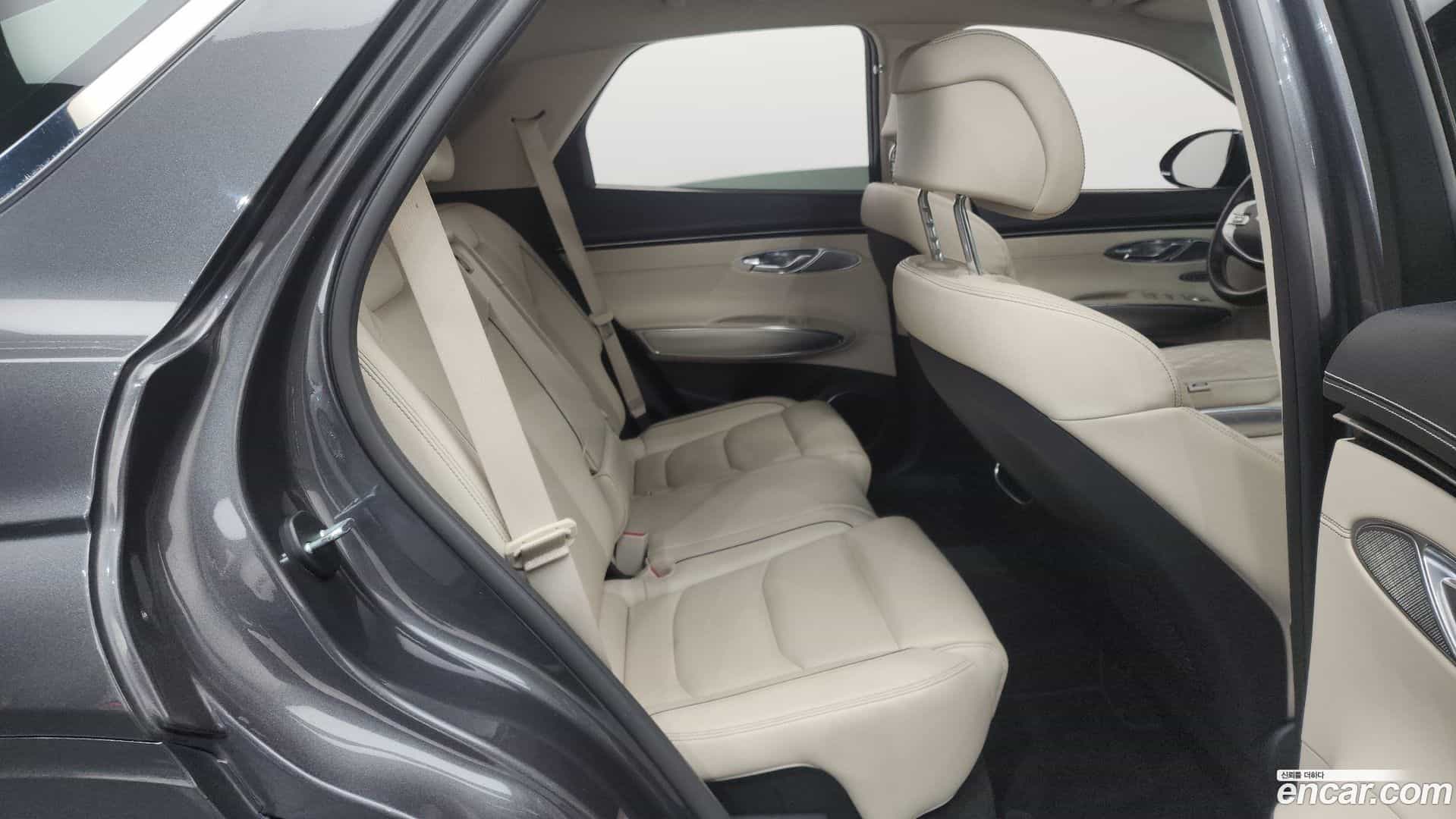 GV70 Genesis 2021.11-OPTION-015