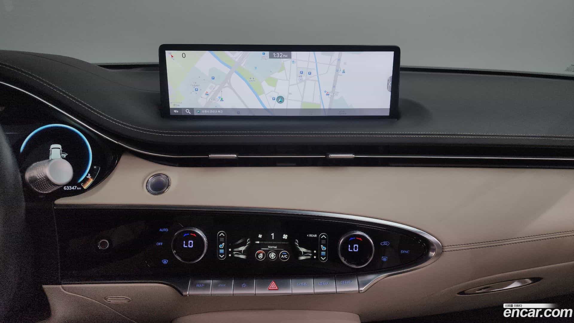 GV70 Genesis 2021.11-OPTION-016