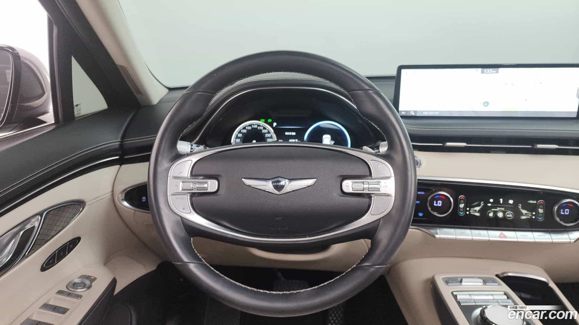 GV70 Genesis 2021.11-OPTION-017