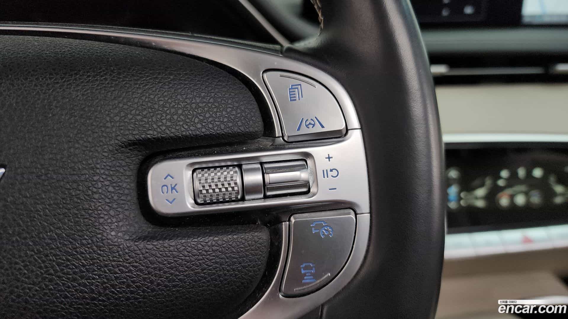 GV70 Genesis 2021.11-OPTION-020