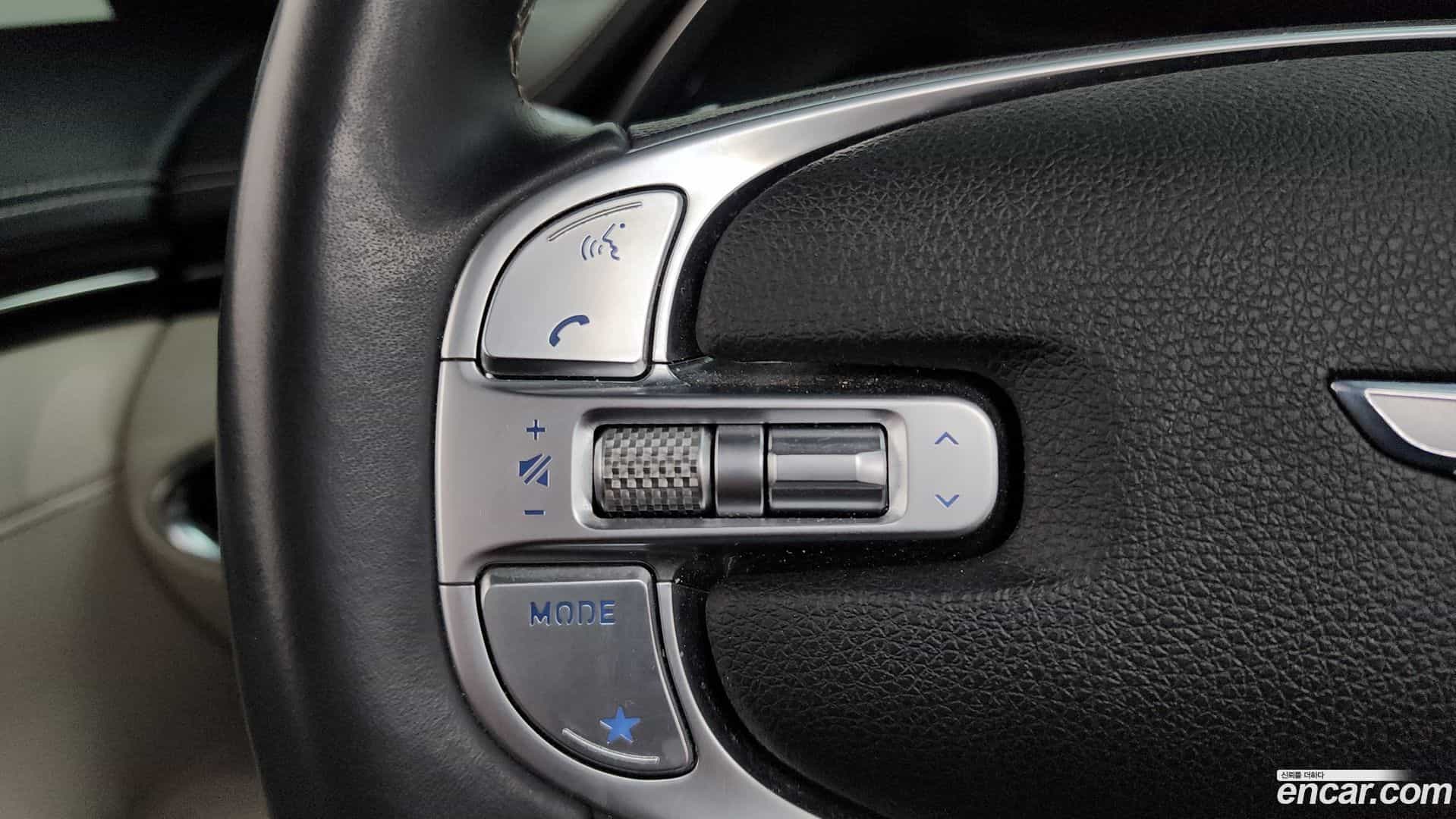 GV70 Genesis 2021.11-OPTION-021