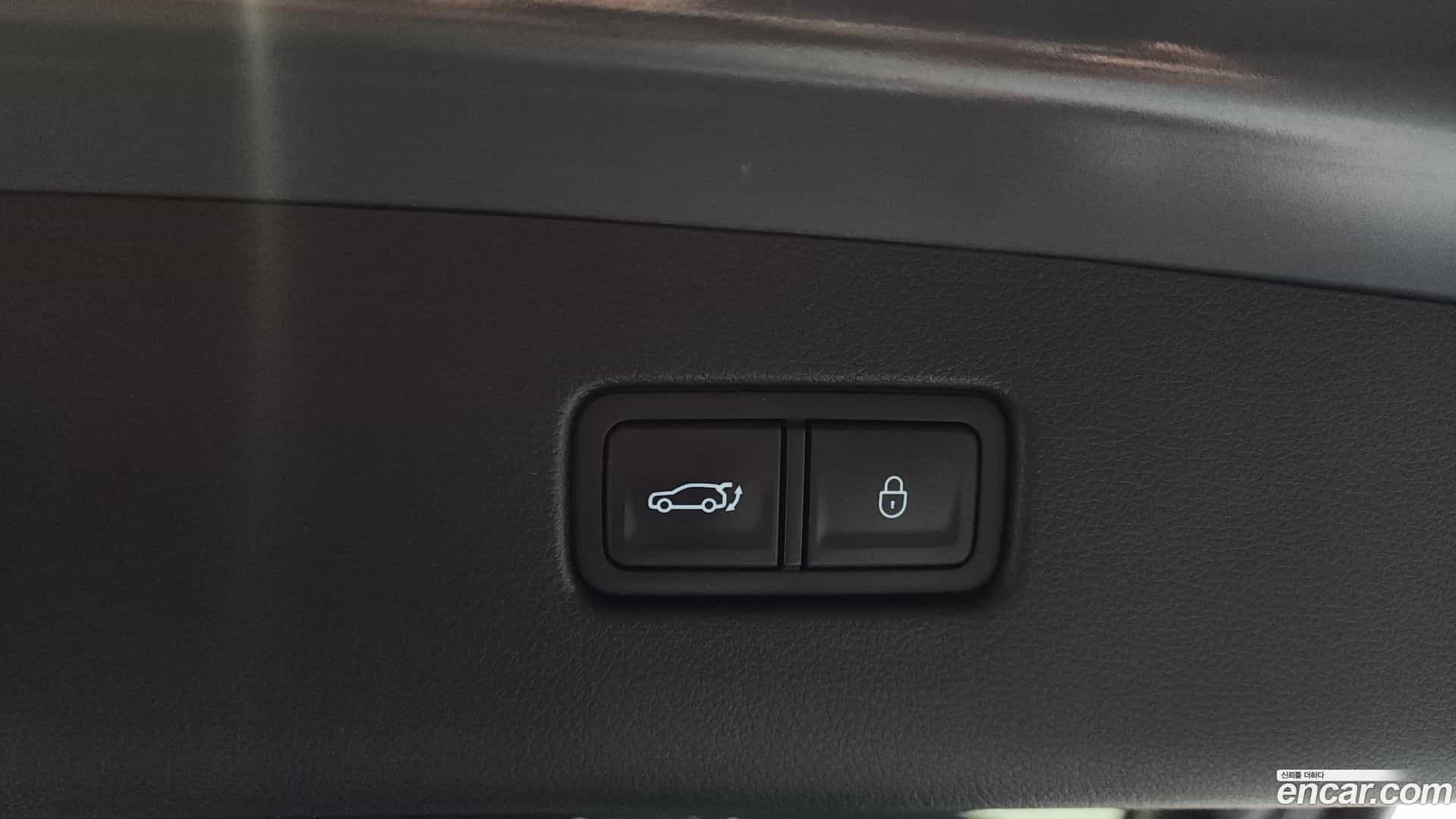 GV70 Genesis 2021.11-OPTION-023