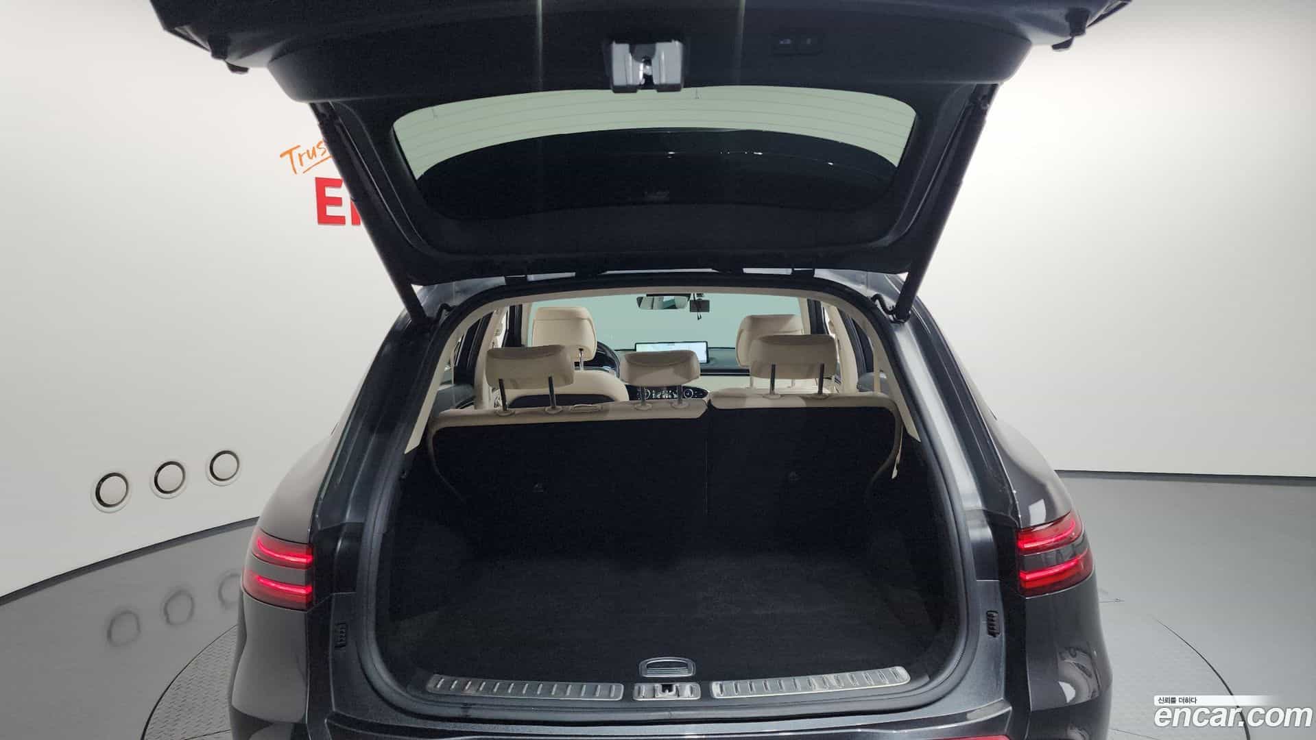 GV70 Genesis 2021.11-OPTION-024