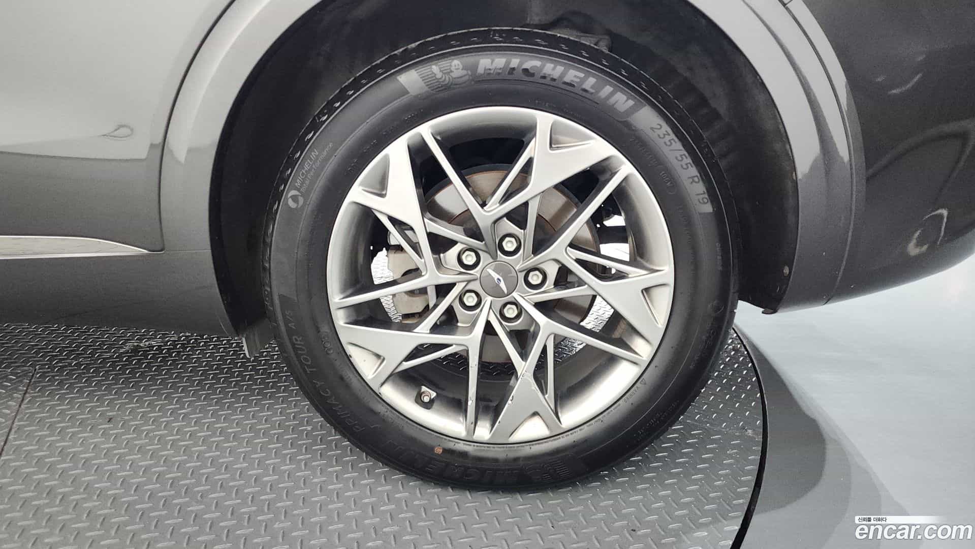 GV70 Genesis 2021.11-OUTER-031