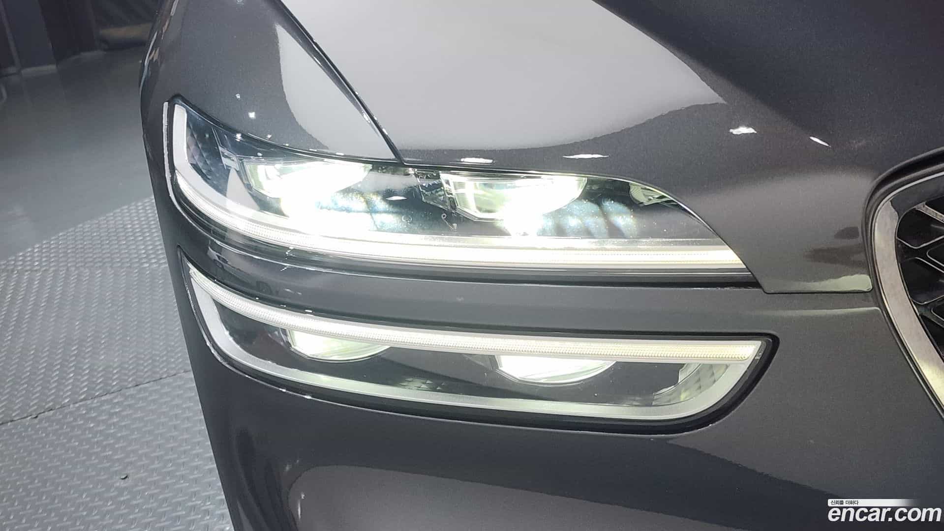 GV70 Genesis 2021.11-OUTER-032