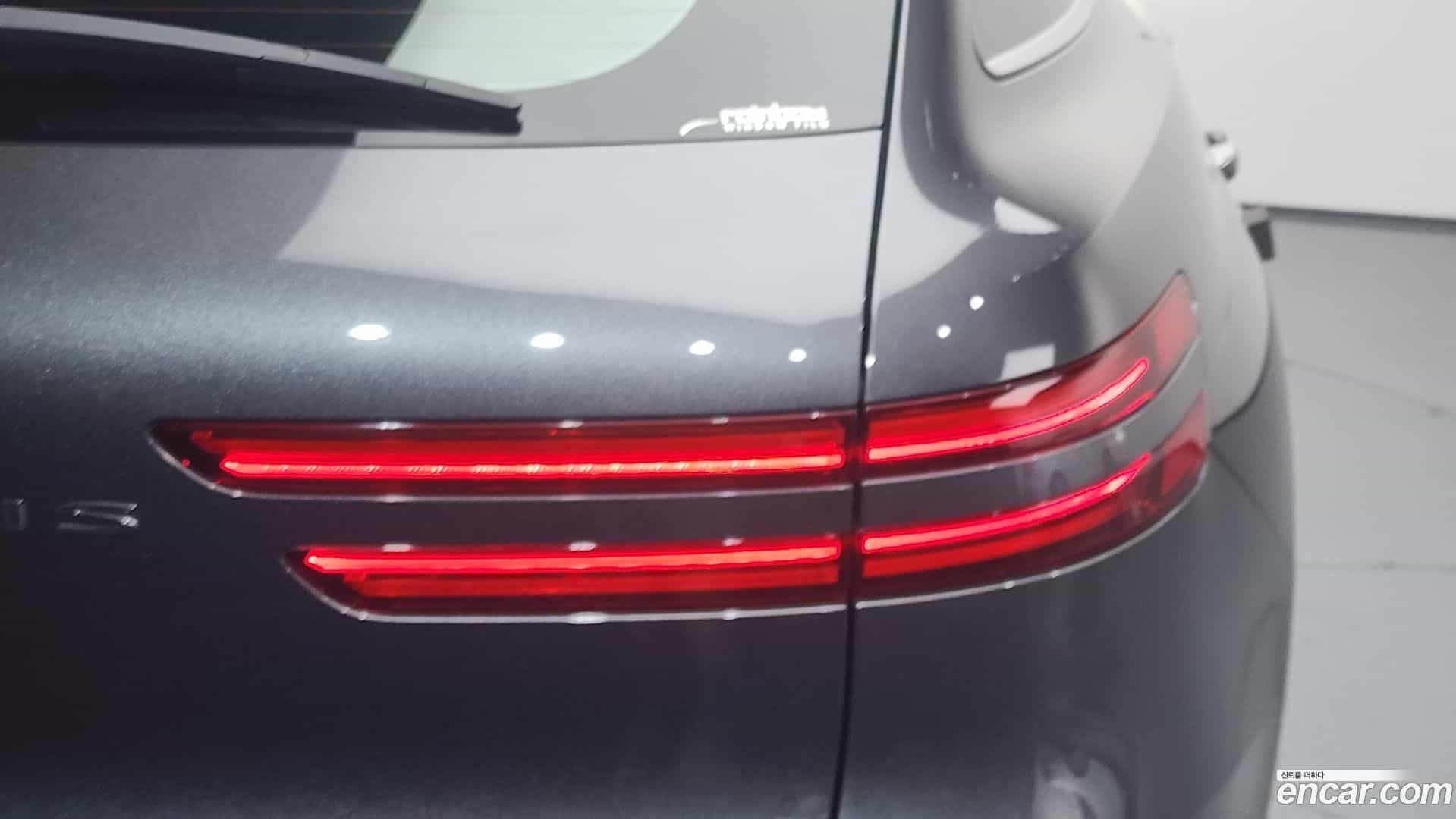 GV70 Genesis 2021.11-OUTER-033