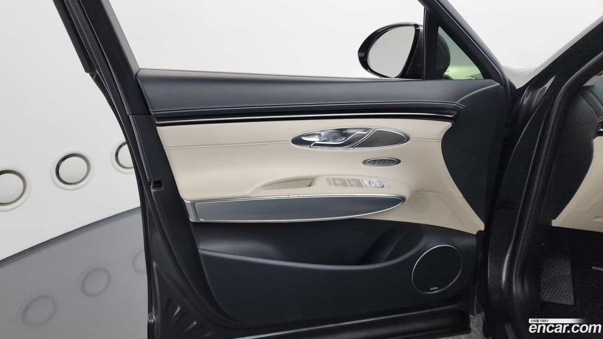 GV70 Genesis 2021.11-INNER-034