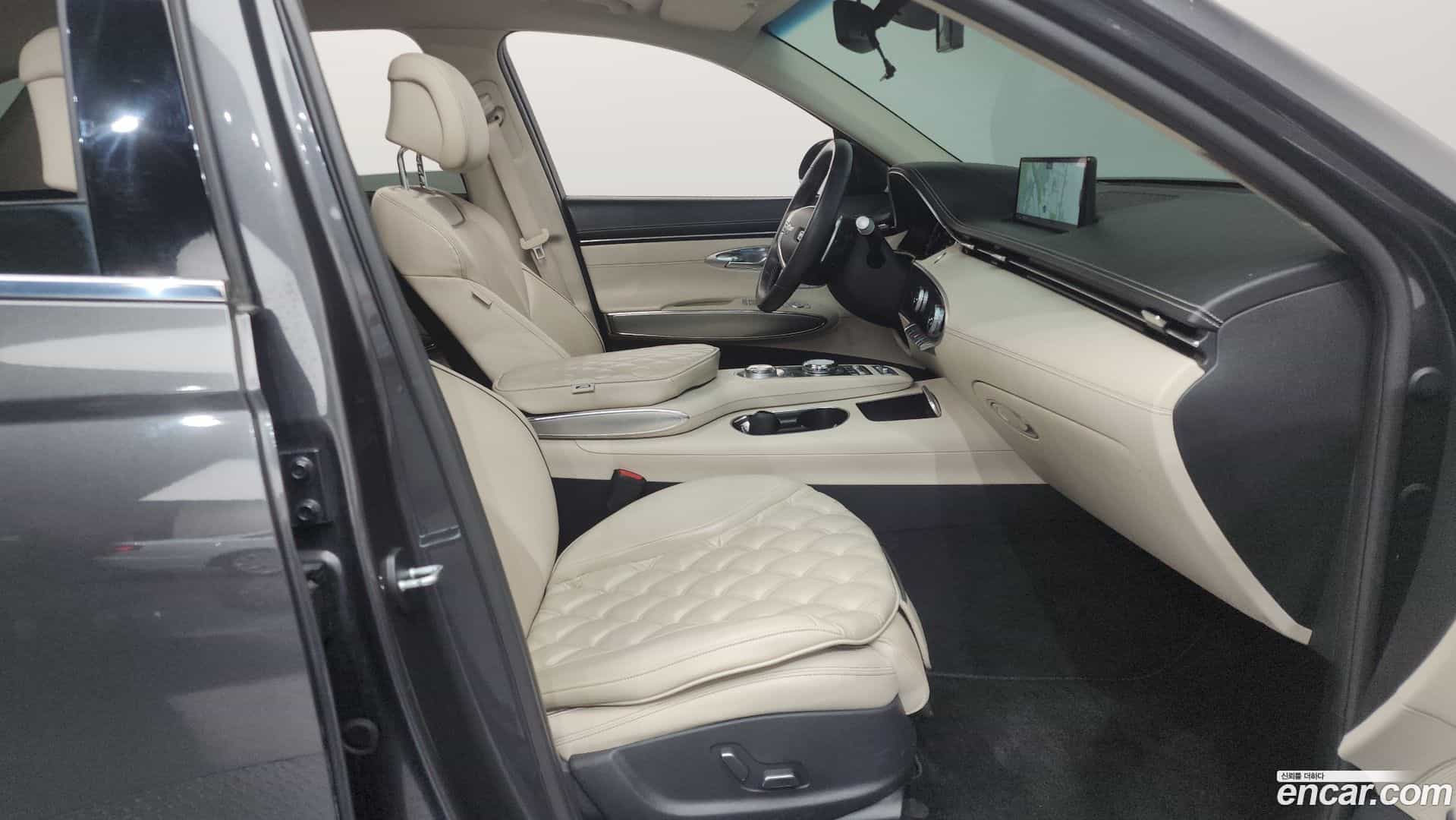 GV70 Genesis 2021.11-INNER-036