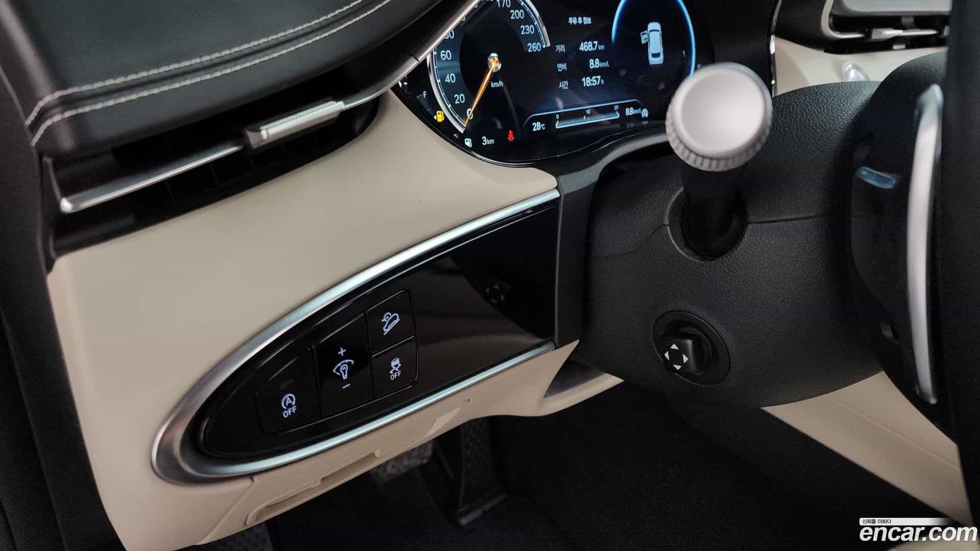 GV70 Genesis 2021.11-OPTION-041